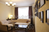 For sale:  2-room apartment - Гонгадзе Георгия пр-т, 18 "Е" str., Vinogradar (8835-123) | Dom2000.com