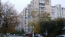 Продам трехкомнатную квартиру - Попова ул., 11, Минский (8995-123) | Dom2000.com #61194080