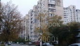 Продам трехкомнатную квартиру - Попова ул., 11, Минский (8995-123) | Dom2000.com