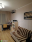 Продам 3-кімнатну квартиру - Попова ул., 11, Мінський (8995-123) | Dom2000.com #61194081