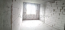 For sale:  2-room apartment in the new building - Лысогорский спуск, 26 "А" str., Saperna Slobidka (9015-123) | Dom2000.com #61349810