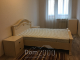 Lease 2-room apartment in the new building - Деловая (Димитрова), 2б str., Golosiyivskiy (9180-123) | Dom2000.com