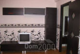 Lease 2-room apartment - Курнатовского, 15б, Dniprovskiy (9182-123) | Dom2000.com