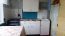 Lease 3-room apartment - Оболонский проспект, 23б str., Obolonskiy (9184-123) | Dom2000.com #62722521