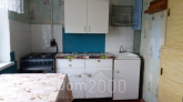 Lease 3-room apartment - Оболонский проспект, 23б str., Obolonskiy (9184-123) | Dom2000.com