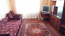 Lease 3-room apartment - Оболонский проспект, 23б str., Obolonskiy (9184-123) | Dom2000.com #62722523
