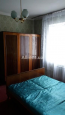Lease 3-room apartment - Оболонский проспект, 23б str., Obolonskiy (9184-123) | Dom2000.com #62722524