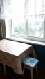 Lease 3-room apartment - Оболонский проспект, 23б str., Obolonskiy (9184-123) | Dom2000.com #62722525