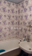 Lease 3-room apartment - Оболонский проспект, 23б str., Obolonskiy (9184-123) | Dom2000.com #62722526