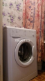 Lease 3-room apartment - Оболонский проспект, 23б str., Obolonskiy (9184-123) | Dom2000.com #62722527
