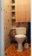 Lease 3-room apartment - Оболонский проспект, 23б str., Obolonskiy (9184-123) | Dom2000.com #62722528