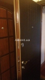 Lease 3-room apartment - Оболонский проспект, 23б str., Obolonskiy (9184-123) | Dom2000.com #62722529