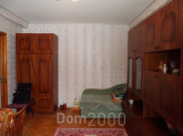 Lease 2-room apartment - Кирилловская, 127, Podilskiy (9186-123) | Dom2000.com