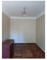 Продам 3-кімнатну квартиру - пос. Кизельгур, м. Кропивницький (9479-123) | Dom2000.com
