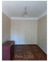 For sale:  3-room apartment - пос. Кизельгур, Kirovograd city (9479-123) | Dom2000.com