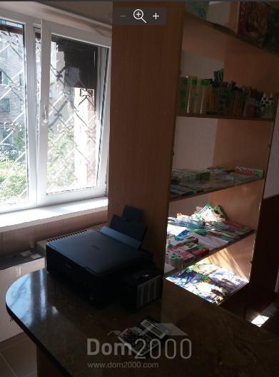 For sale:  shop - Донская улица, 109/1 str., Slov'yansk city (9657-123) | Dom2000.com