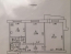 For sale:  2-room apartment - Степана Коршуна ул., 20б, Kramatorsk city (9662-123) | Dom2000.com #67047513