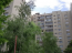 Lease 3-room apartment - М. Омеляновича - Павленко, 11, Pecherskiy (9775-123) | Dom2000.com #68089579