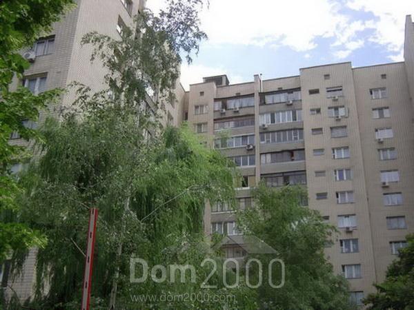 Lease 3-room apartment - М. Омеляновича - Павленко, 11, Pecherskiy (9775-123) | Dom2000.com