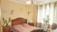 Lease 3-room apartment - М. Омеляновича - Павленко, 11, Pecherskiy (9775-123) | Dom2000.com #68089581