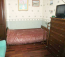 Lease 3-room apartment - М. Омеляновича - Павленко, 11, Pecherskiy (9775-123) | Dom2000.com #68089582