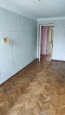 For sale:  3-room apartment - Космонавтов ул., Harkiv city (9970-123) | Dom2000.com #70082088
