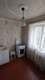 For sale:  3-room apartment - Космонавтов ул., Harkiv city (9970-123) | Dom2000.com #70082089