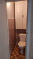 For sale:  3-room apartment - Космонавтов ул., Harkiv city (9970-123) | Dom2000.com #70082090