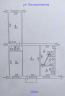 For sale:  3-room apartment - Космонавтов ул., Harkiv city (9970-123) | Dom2000.com #70082091