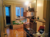 Продам трехкомнатную квартиру - ул. Тимошенко Маршала, Оболонский (10123-124) | Dom2000.com