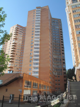 Продам четырехкомнатную квартиру - ул. Ділова (Димитрова), 2б, Печерский (центр) (10251-124) | Dom2000.com