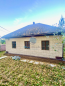 For sale:  home - 240вл1 str., д. Bykovo (10519-124) | Dom2000.com #76185345