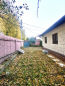 For sale:  home - 240вл1 str., д. Bykovo (10519-124) | Dom2000.com #76185348