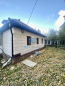 For sale:  home - 240вл1 str., д. Bykovo (10519-124) | Dom2000.com #76185349