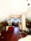 For sale:  home - 240вл1 str., д. Bykovo (10519-124) | Dom2000.com #76185350