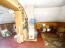 For sale:  home - 240вл1 str., д. Bykovo (10519-124) | Dom2000.com #76185351