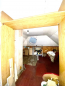 For sale:  home - 240вл1 str., д. Bykovo (10519-124) | Dom2000.com #76185352
