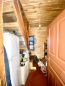 For sale:  home - 240вл1 str., д. Bykovo (10519-124) | Dom2000.com #76185353