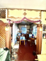For sale:  home - 240вл1 str., д. Bykovo (10519-124) | Dom2000.com #76185355