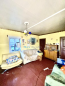 For sale:  home - 240вл1 str., д. Bykovo (10519-124) | Dom2000.com #76185356