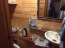 For sale:  home - 240вл1 str., д. Bykovo (10519-124) | Dom2000.com #76185357