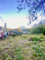 For sale:  home - 240вл1 str., д. Bykovo (10519-124) | Dom2000.com #76185359