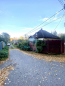 For sale:  home - 240вл1 str., д. Bykovo (10519-124) | Dom2000.com #76185362