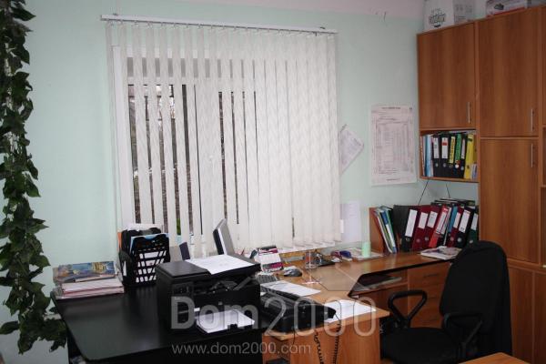 Продам магазин - улица Мориса Тореза, 2, г. Тула (10572-124) | Dom2000.com