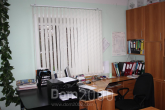 For sale:  shop - улица Мориса Тореза, 2, Tula city (10572-124) | Dom2000.com