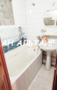 Продам двухкомнатную квартиру - ул. Таганрогская улица, 145, г. Ростов-на-Дону (10597-124) | Dom2000.com #77018251