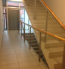Lease 4-room apartment in the new building - Tomsona iela 39 str., Riga (3945-124) | Dom2000.com #23085870