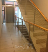 Lease 4-room apartment in the new building - Tomsona iela 39 str., Riga (3945-124) | Dom2000.com