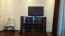 Lease 4-room apartment in the new building - Tomsona iela 39 str., Riga (3945-124) | Dom2000.com #23085871