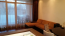 Lease 4-room apartment in the new building - Tomsona iela 39 str., Riga (3945-124) | Dom2000.com #23085872